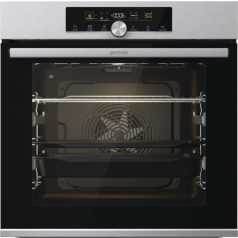 Gorenje BOS6747A01X Beépíthető sütő