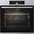 Gorenje BOS6747A01X Beépíthető sütő