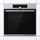 Gorenje BOS6747A01X Beépíthető sütő