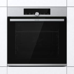 Gorenje BOS6747A01X Beépíthető sütő