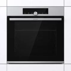Gorenje BOS6747A01X Beépíthető sütő