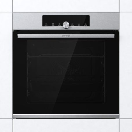 Gorenje BOS6747A01X Beépíthető sütő