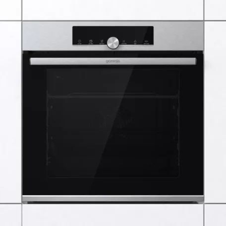 Gorenje BOS6747A01X Beépíthető sütő