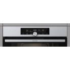 Gorenje BOS6747A01X Beépíthető sütő