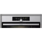 Gorenje BOS6747A01X Beépíthető sütő