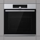Gorenje BOS6747A01X Beépíthető sütő