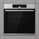 Gorenje BOS6747A01X Beépíthető sütő