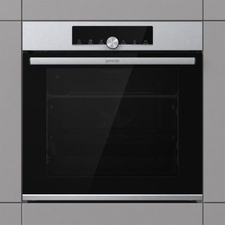 Gorenje BOS6747A01X Beépíthető sütő