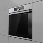 Gorenje BOS6747A01X Beépíthető sütő