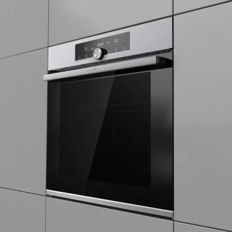 Gorenje BOS6747A01X Beépíthető sütő