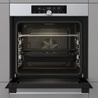 Gorenje BOS6747A01X Beépíthető sütő