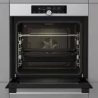 Gorenje BOS6747A01X Beépíthető sütő