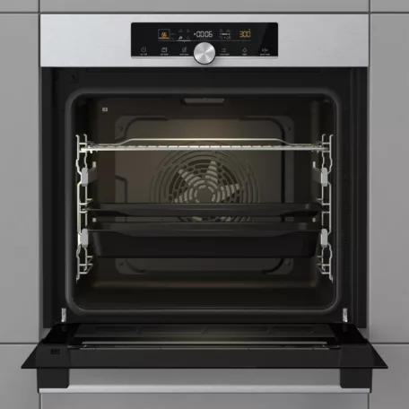 Gorenje BOS6747A01X Beépíthető sütő