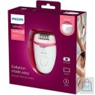 Philips Epilátor