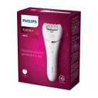 Philips Epilátor