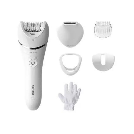 Philips Epilátor