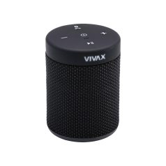 VIVAX BS-50 Bluetooth hangszóró