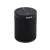 VIVAX BS-50 Bluetooth hangszóró
