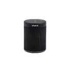 VIVAX BS-50 Bluetooth hangszóró