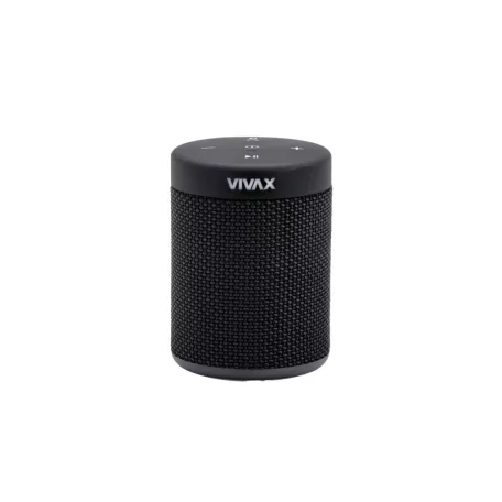 VIVAX BS-50 Bluetooth hangszóró
