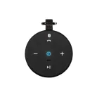 VIVAX BS-50 Bluetooth hangszóró