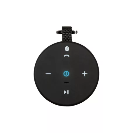 VIVAX BS-50 Bluetooth hangszóró
