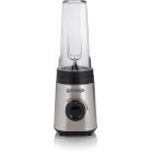 Gorenje Smoothie maker