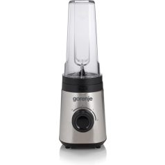 Gorenje Smoothie maker