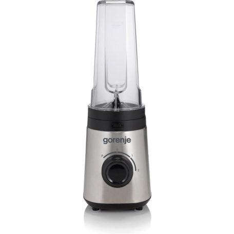 Gorenje Smoothie maker