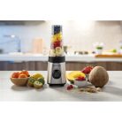 Gorenje Smoothie maker