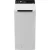 Beko BTL1WFP10622 fehér, felültöltős, max.1200ford., 6 kg, mosógép