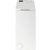 Indesit BTWS60400 Felültöltős mosógép 6Kg 1000f. 
