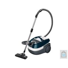 Bosch Takarítógép 1700W