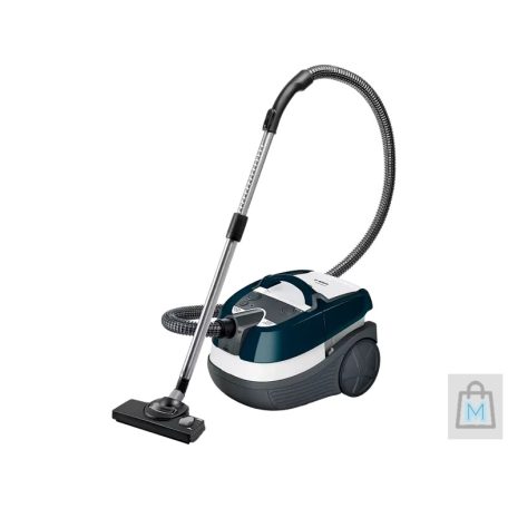 Bosch Takarítógép 1700W