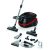 Bosch BWD421POW Takarítógép