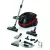 Bosch BWD421POW Takarítógép