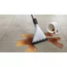 Bosch BWD421POW Takarítógép