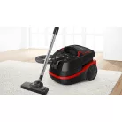 Bosch BWD421POW Takarítógép