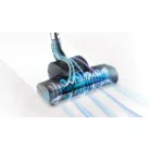 Bosch BWD421POW Takarítógép