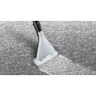 Bosch BWD421POW Takarítógép
