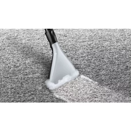 Bosch BWD421POW Takarítógép
