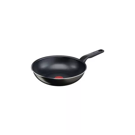 TEFAL SERPENYŐ WOK 28CM XL INTENSE