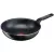TEFAL SERPENYŐ WOK 28CM XL INTENSE