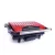 Too piros kontakt grill