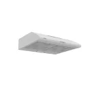 EVIDO DUALFLOW 50W hagyományos páraelszívó