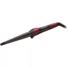 Remington CI96W1 Silk kúpvas