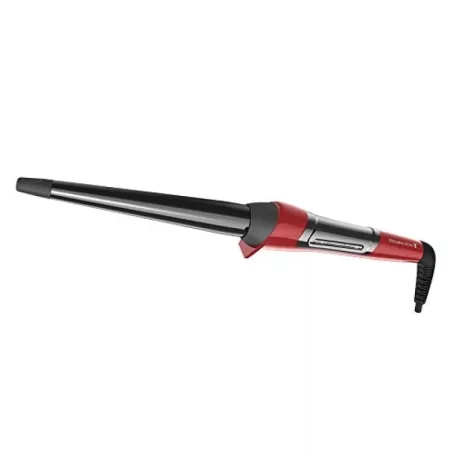 Remington CI96W1 Silk kúpvas