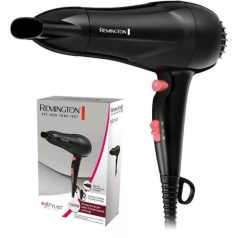 Remington D2000 Hajszárító