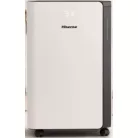 Hisense D20CW Páramentesítő készülék