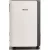 Hisense D20CW Páramentesítő készülék